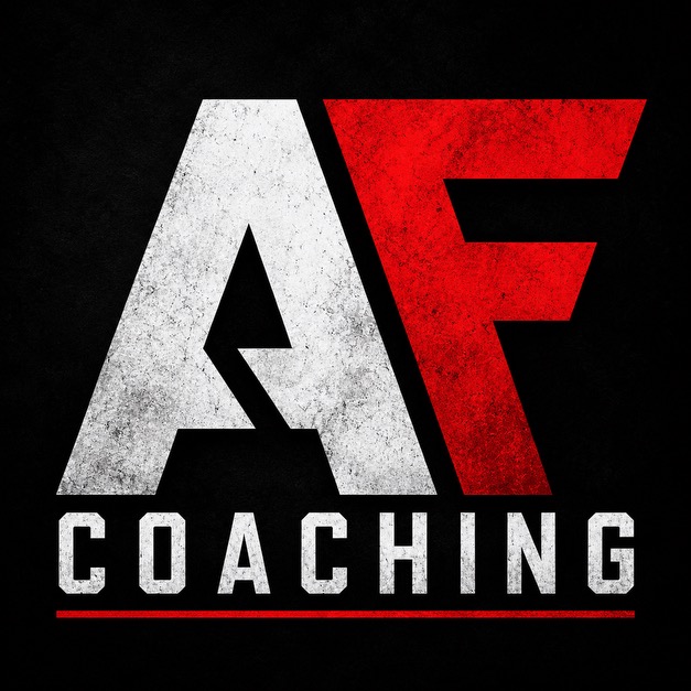 AF Coaching